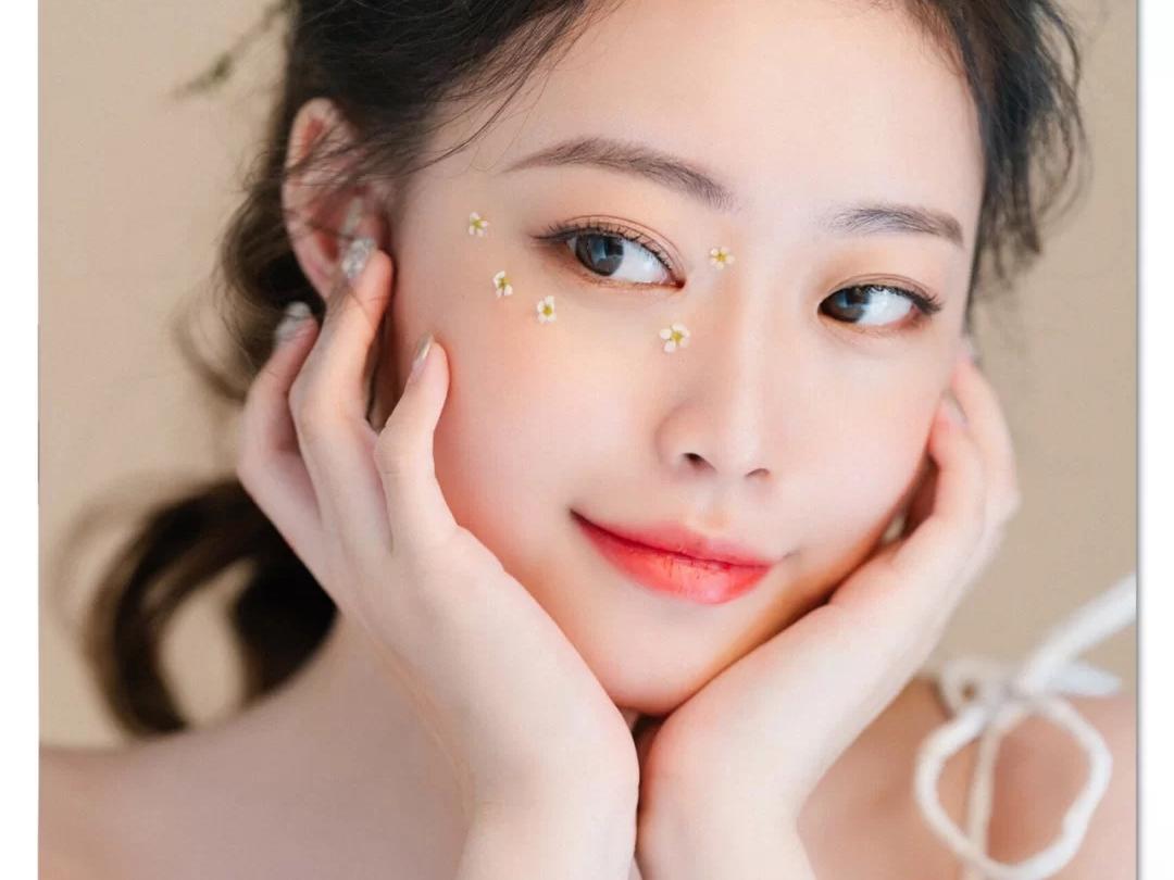 【希禾造型】专业化妆师+伴娘妆+妈妈妆+免费试妆