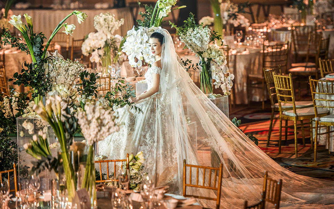 【漂流瓶物语】很奇怪，喜欢这场的小姐姐都很美