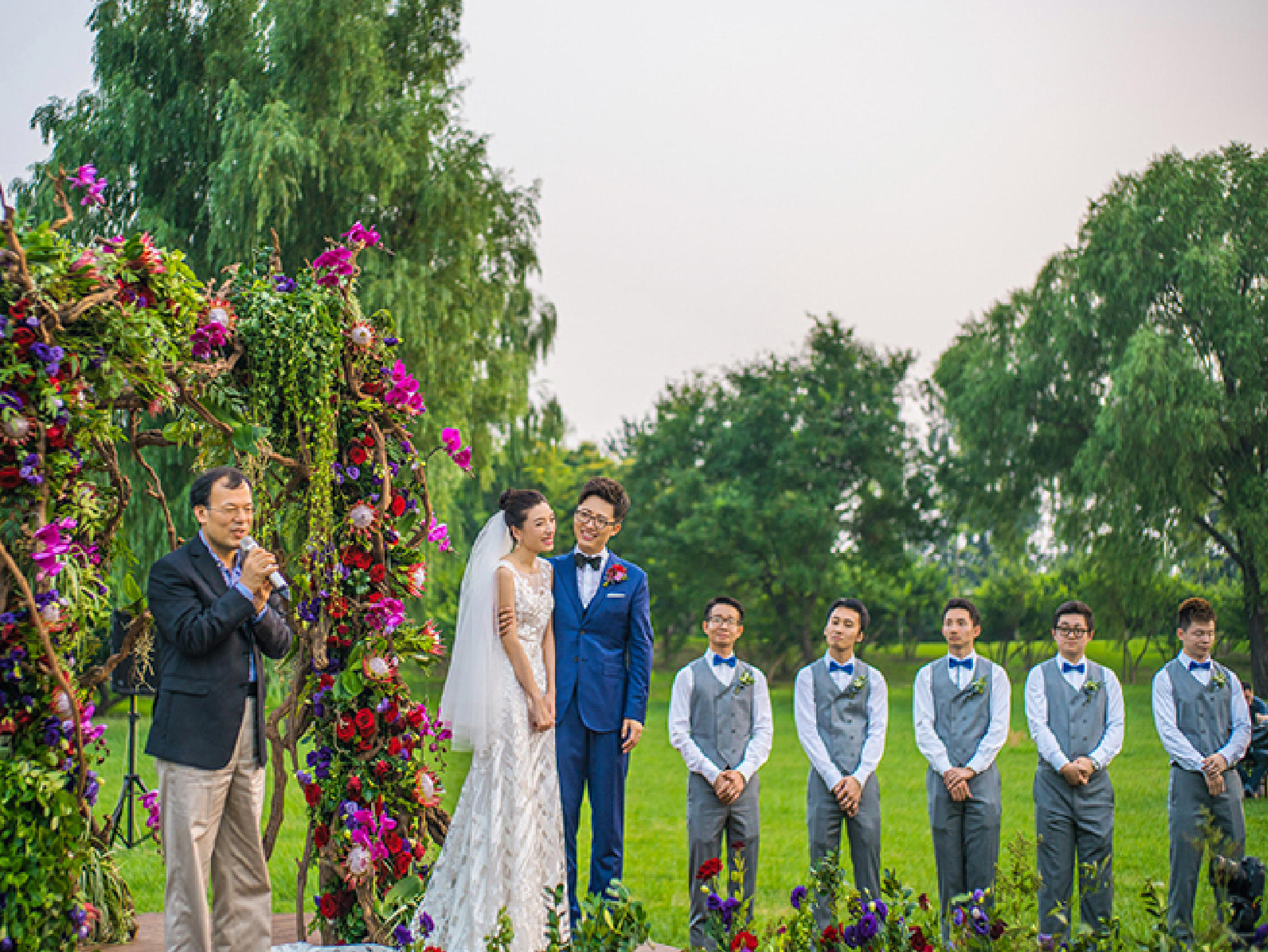 英国皇室面料！西服品质=玛莎拉蒂=法国娇兰