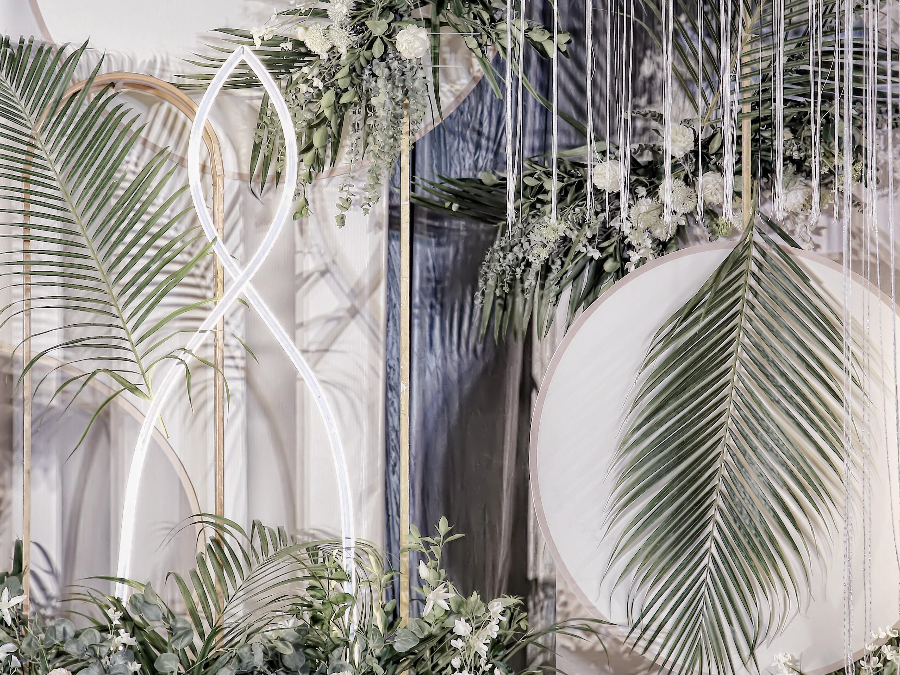 2020新品套餐限时半价预售