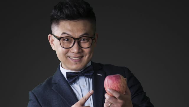  #wedding share#西式中国风