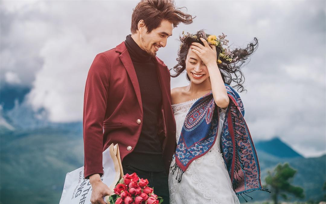 7大路线 ins风纪实 边玩边拍有海景游艇哟 