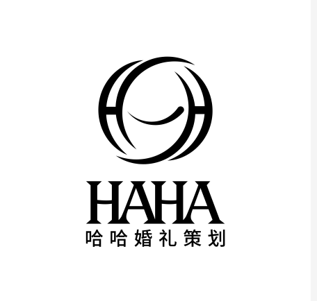 HAHA哈哈婚礼策划(广州总店)
