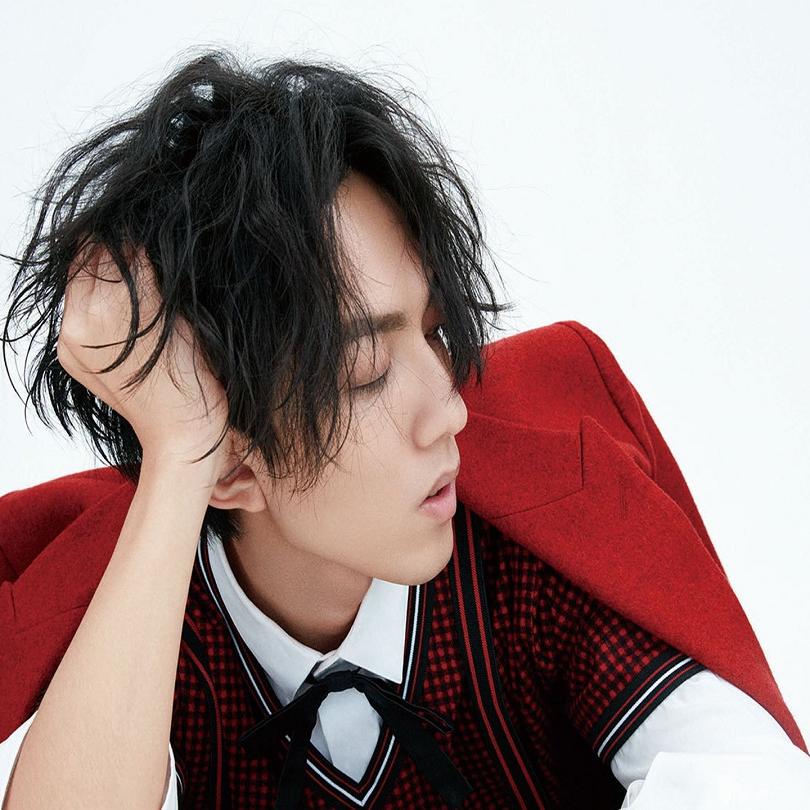 測(cè)試三亞三亞三亞的推廣套餐數(shù)據(jù)測(cè)試