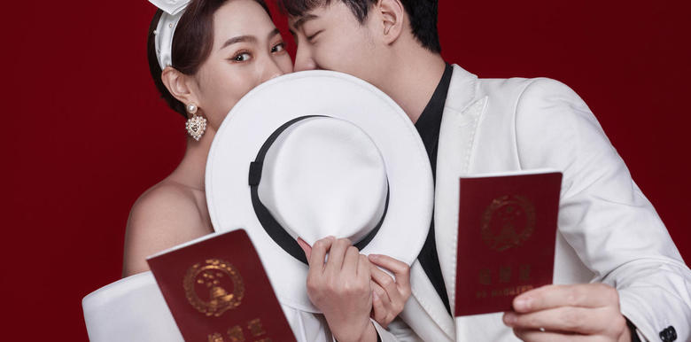 22年5月日适合领证吗5领证寓意 婚礼纪 22年5月日适合领证吗5领证寓意 婚礼纪