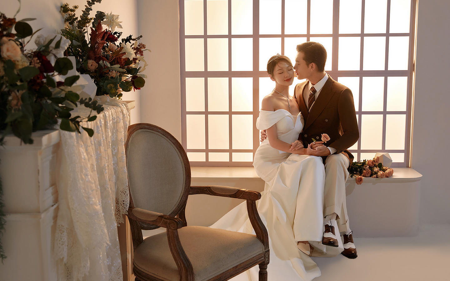 极限二选一，光影or极简，一起来解锁