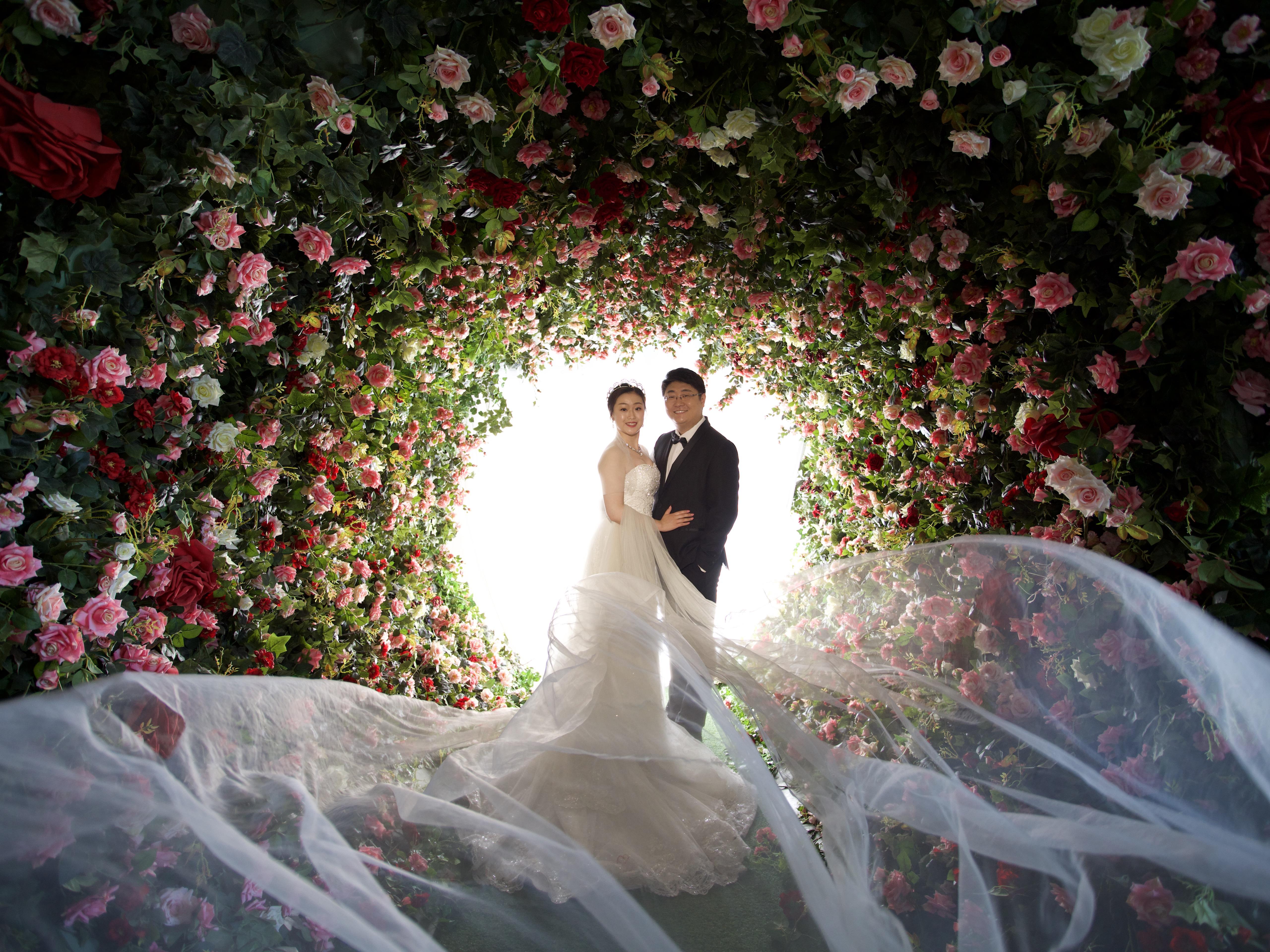 测试八八的套餐测试八八的套餐