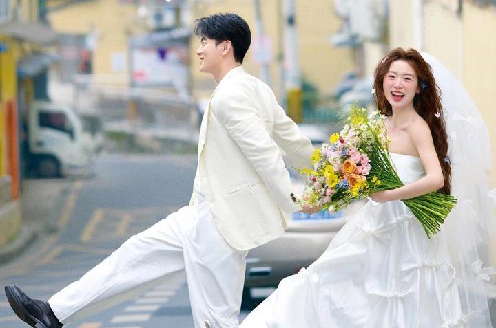 【小眾時(shí)尚】年輕人都愛的小眾甜美風(fēng)