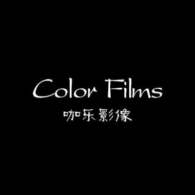 Color Films