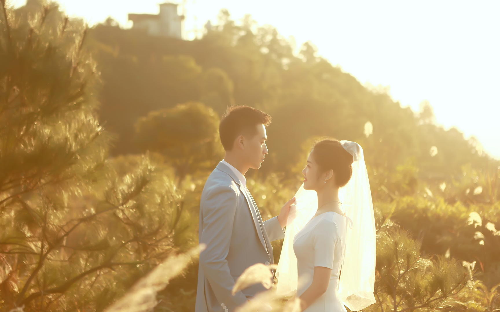 【WS】案例分享【我们】大宇STUDIO