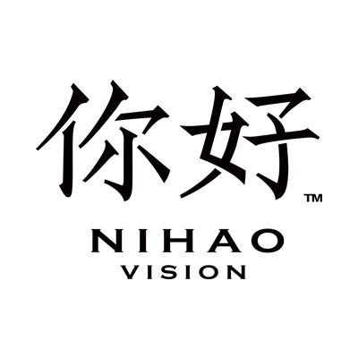 你好摄影工作室