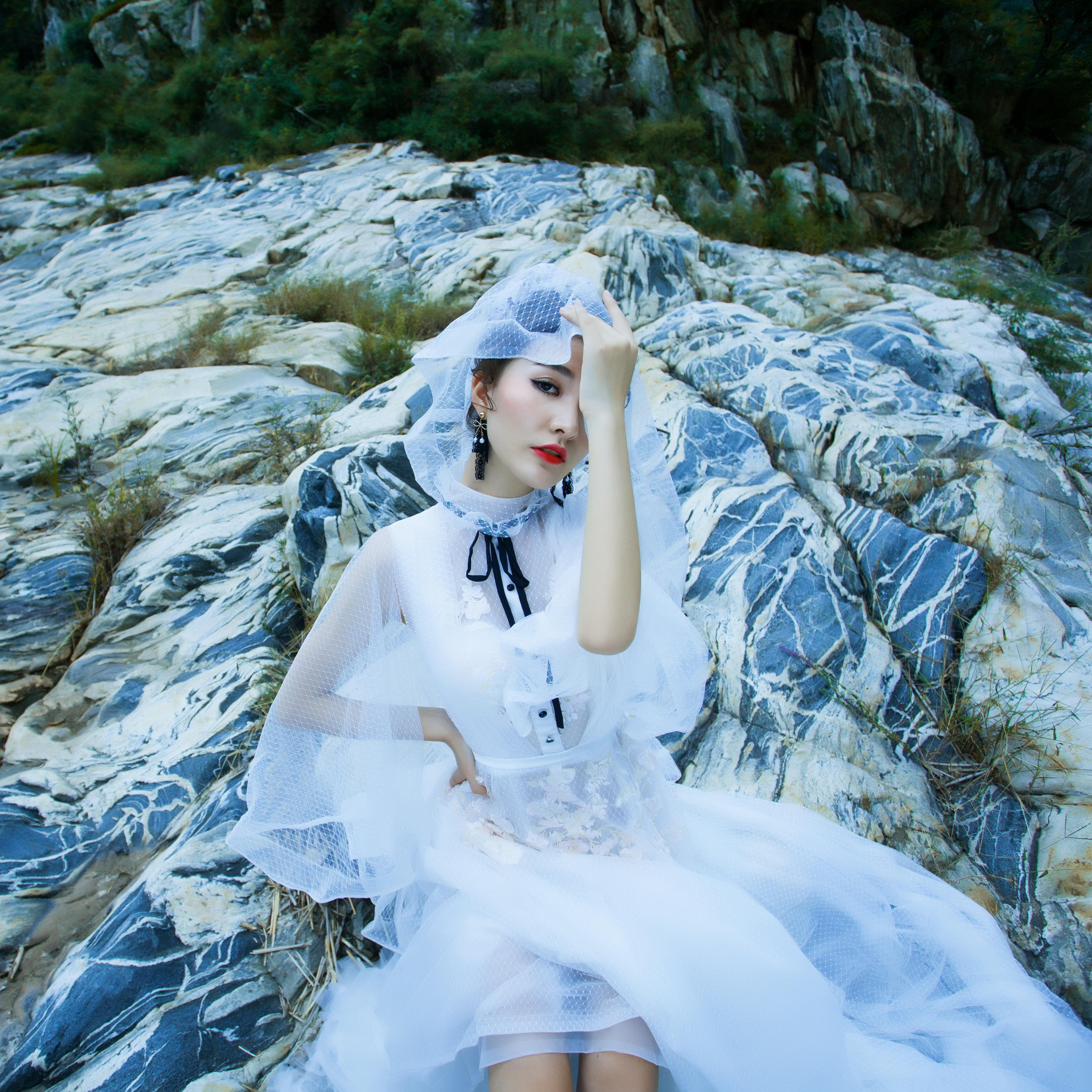 【泰山專線】本地必拍/咨詢立減/店長推薦