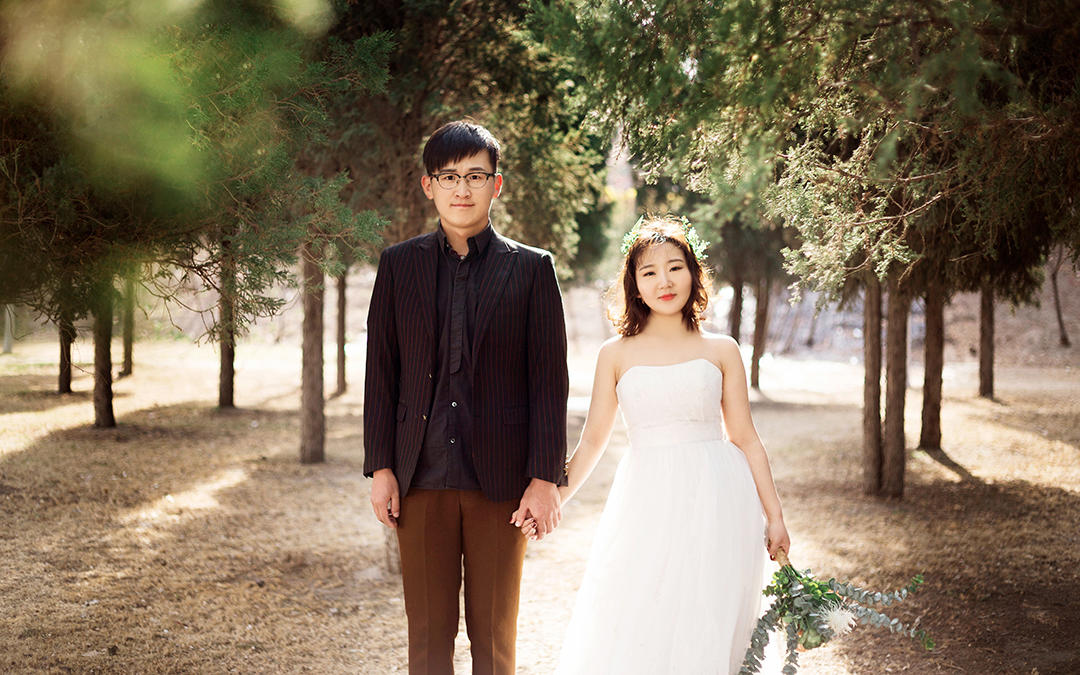 创作理念+场地不限+风格不限+无任何隐形消费