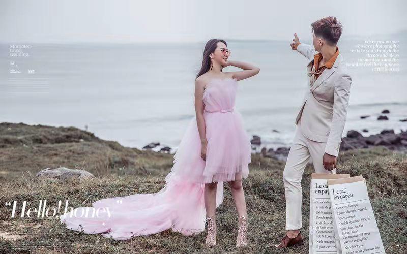 中秋国庆 3999员工套餐