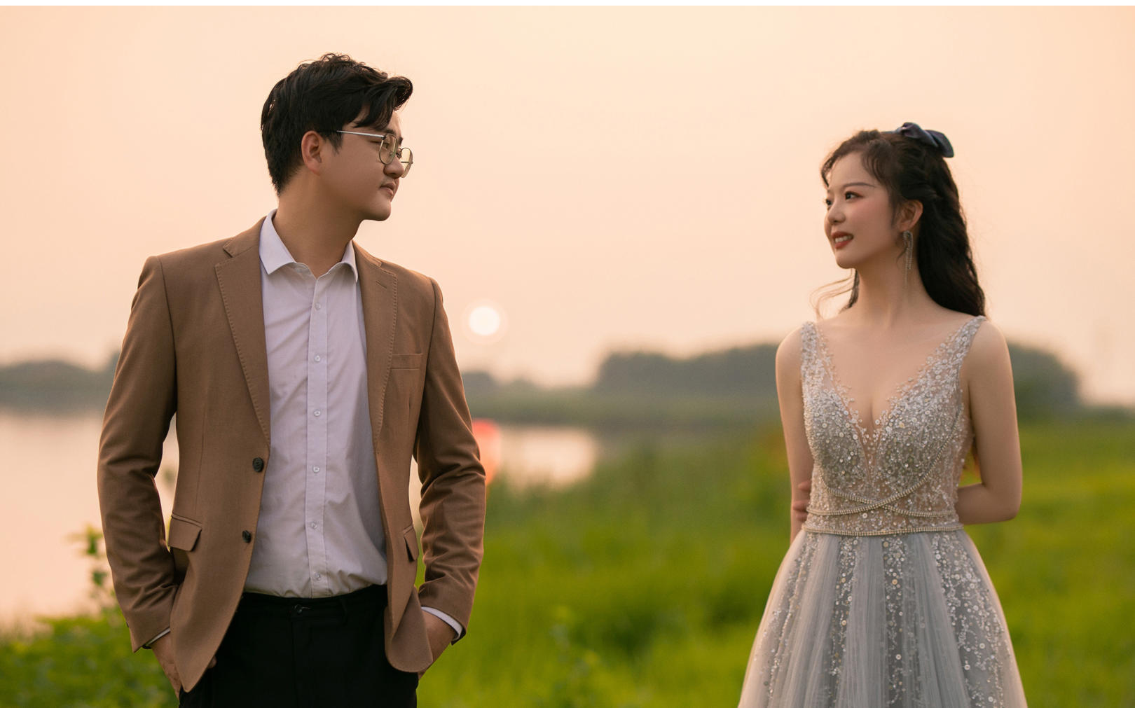 力荐--宝藏摄影工作室