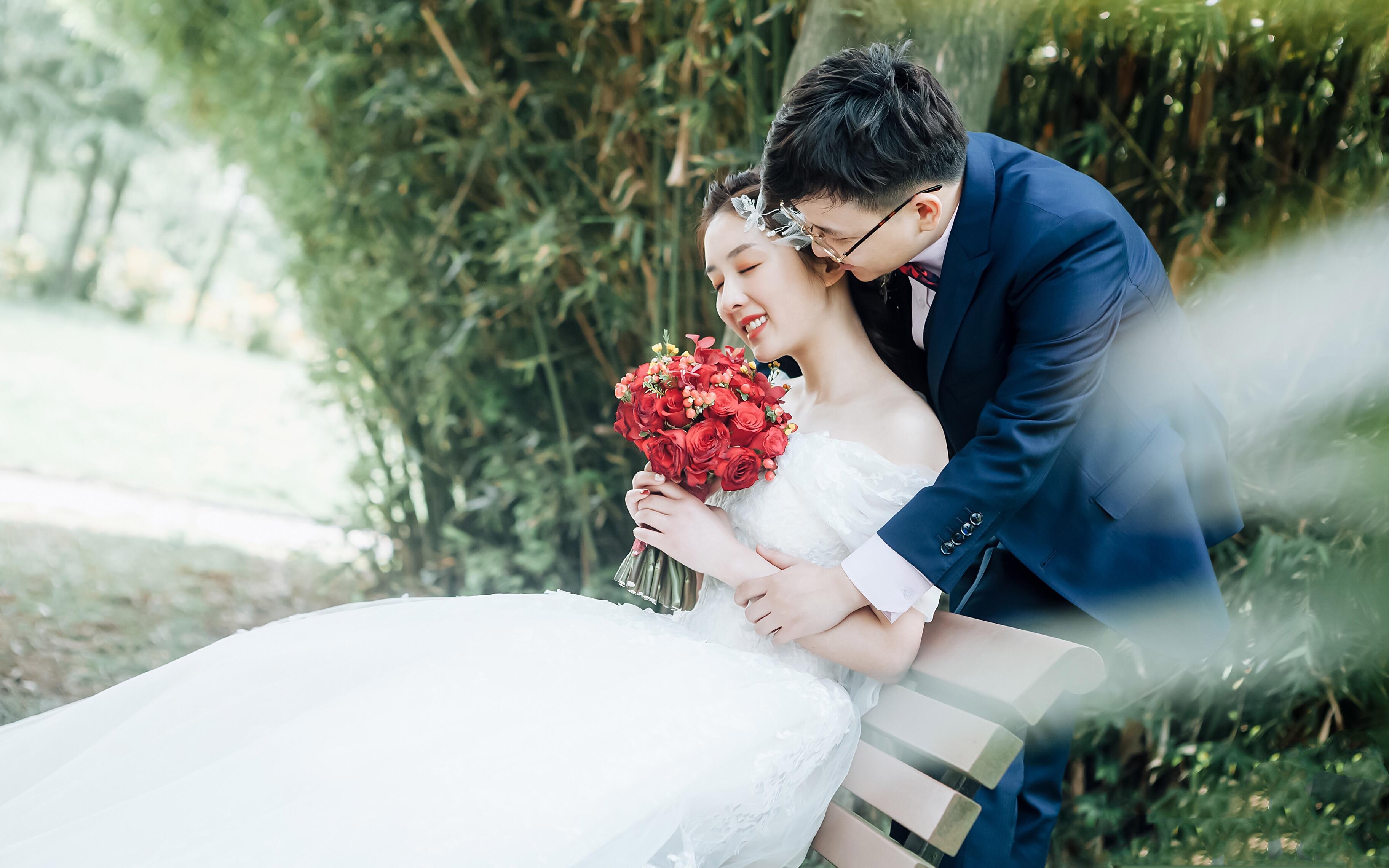 19年夏季新品小清新齐地纱