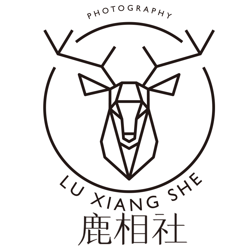 鹿相社瑞安纪实婚礼摄影