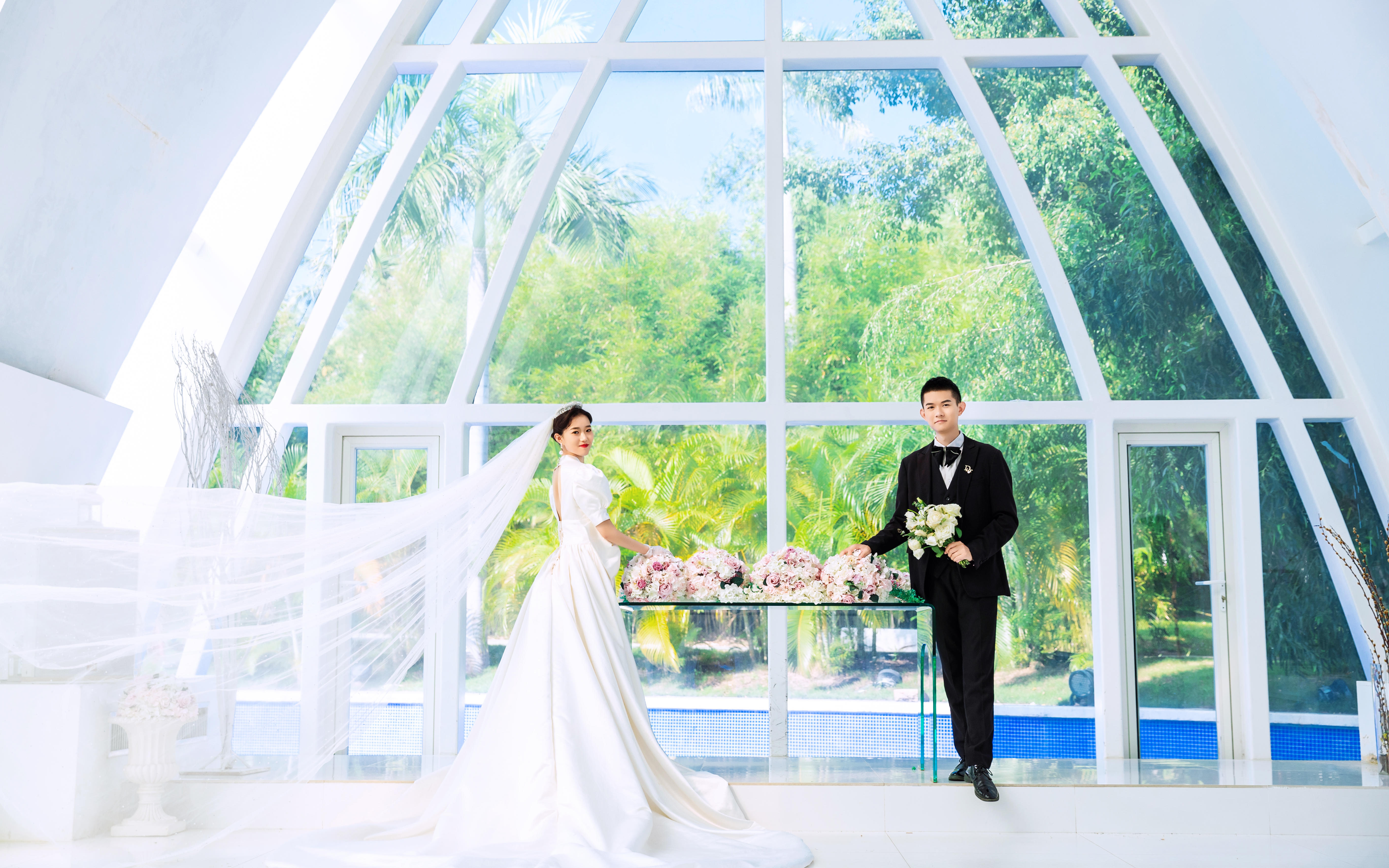 網(wǎng)紅專屬打卡地【愛情?！?/></a><a target=