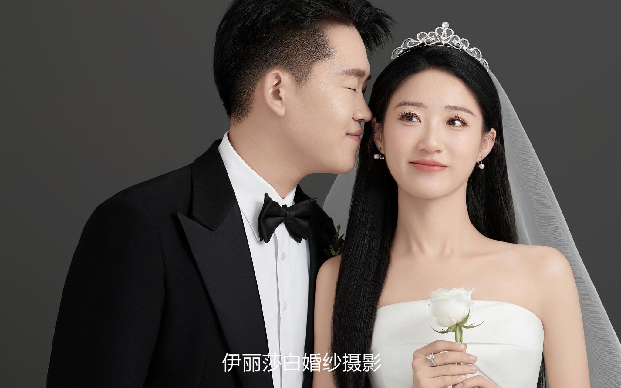 拍婚纱照2999-3199-3888-4699-