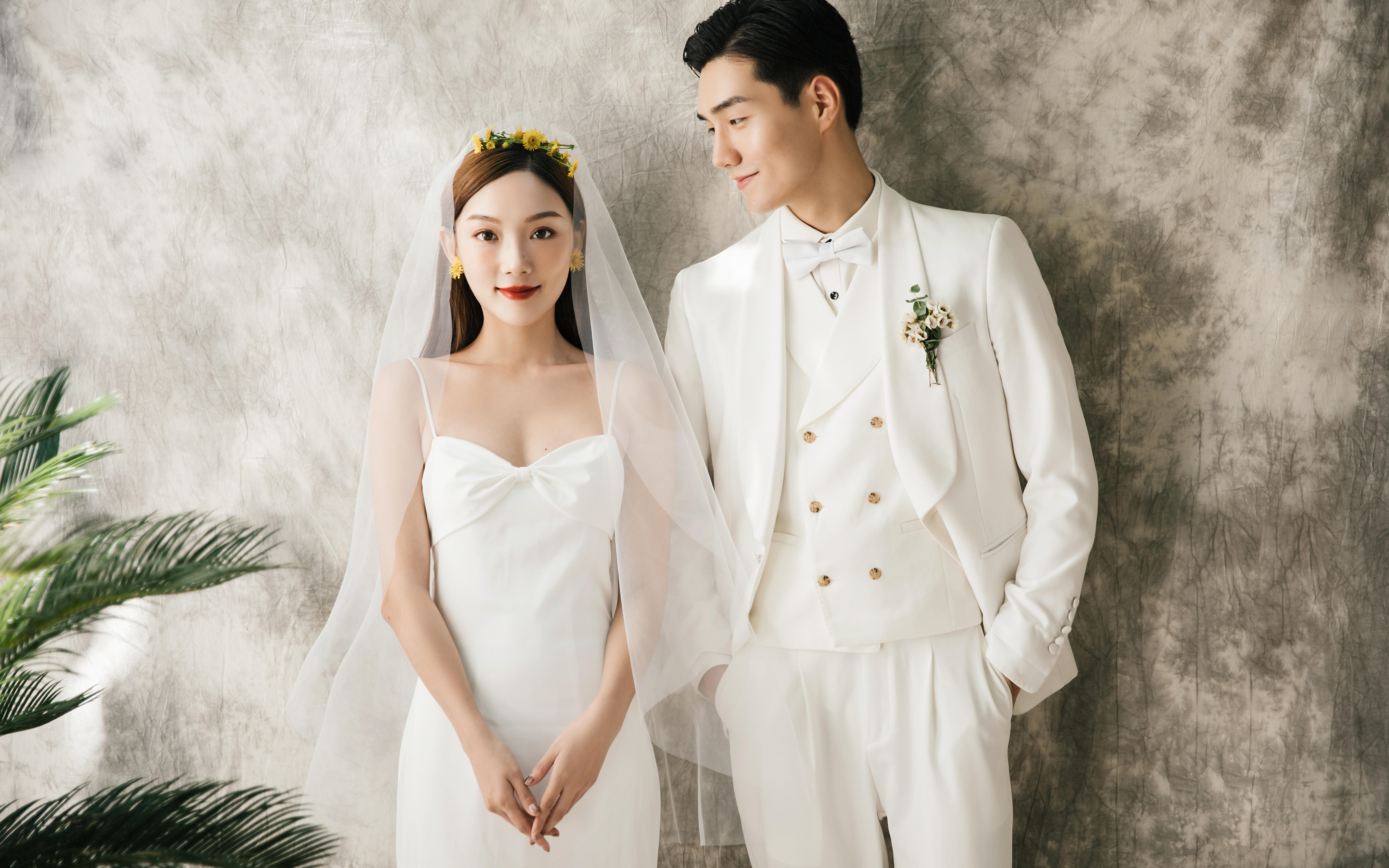 三亚旅行拍摄 三亚湾 亚龙湾+三天两晚星级酒店