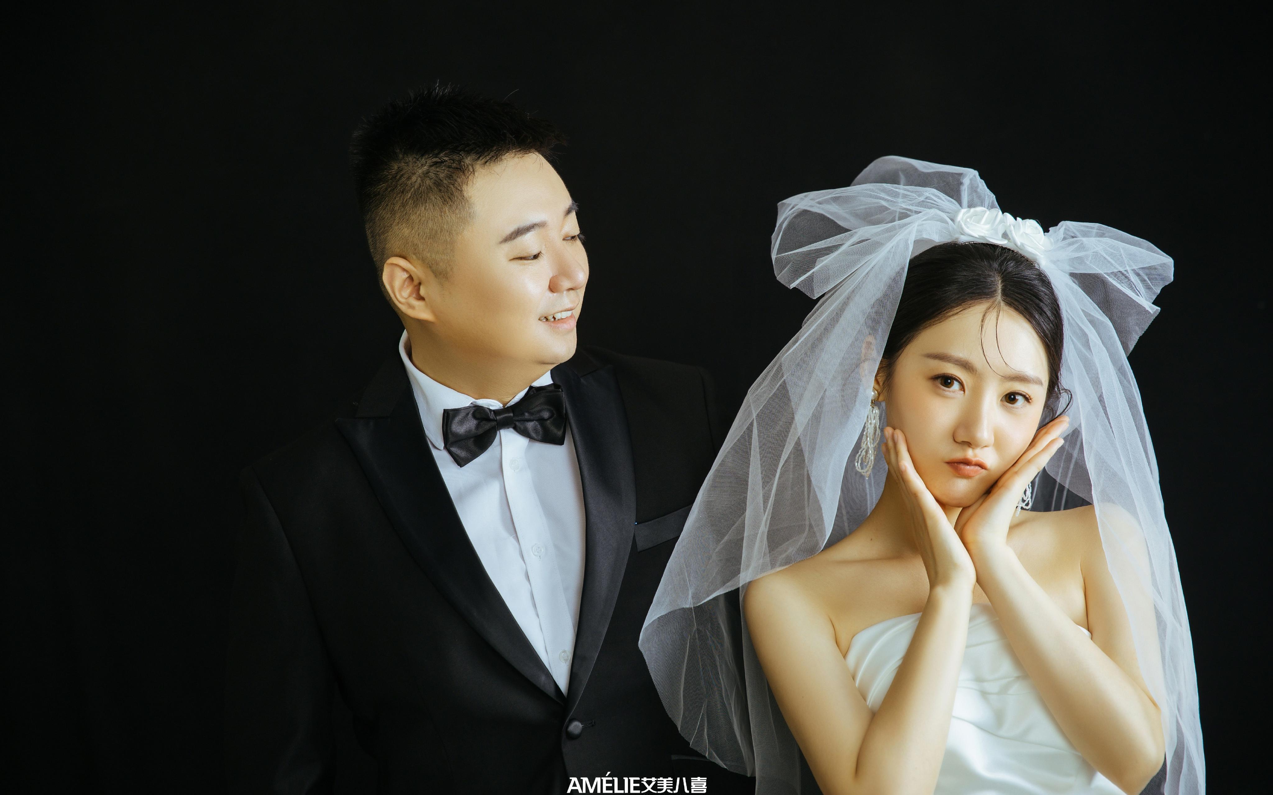 光影里，解锁纯粹浪漫