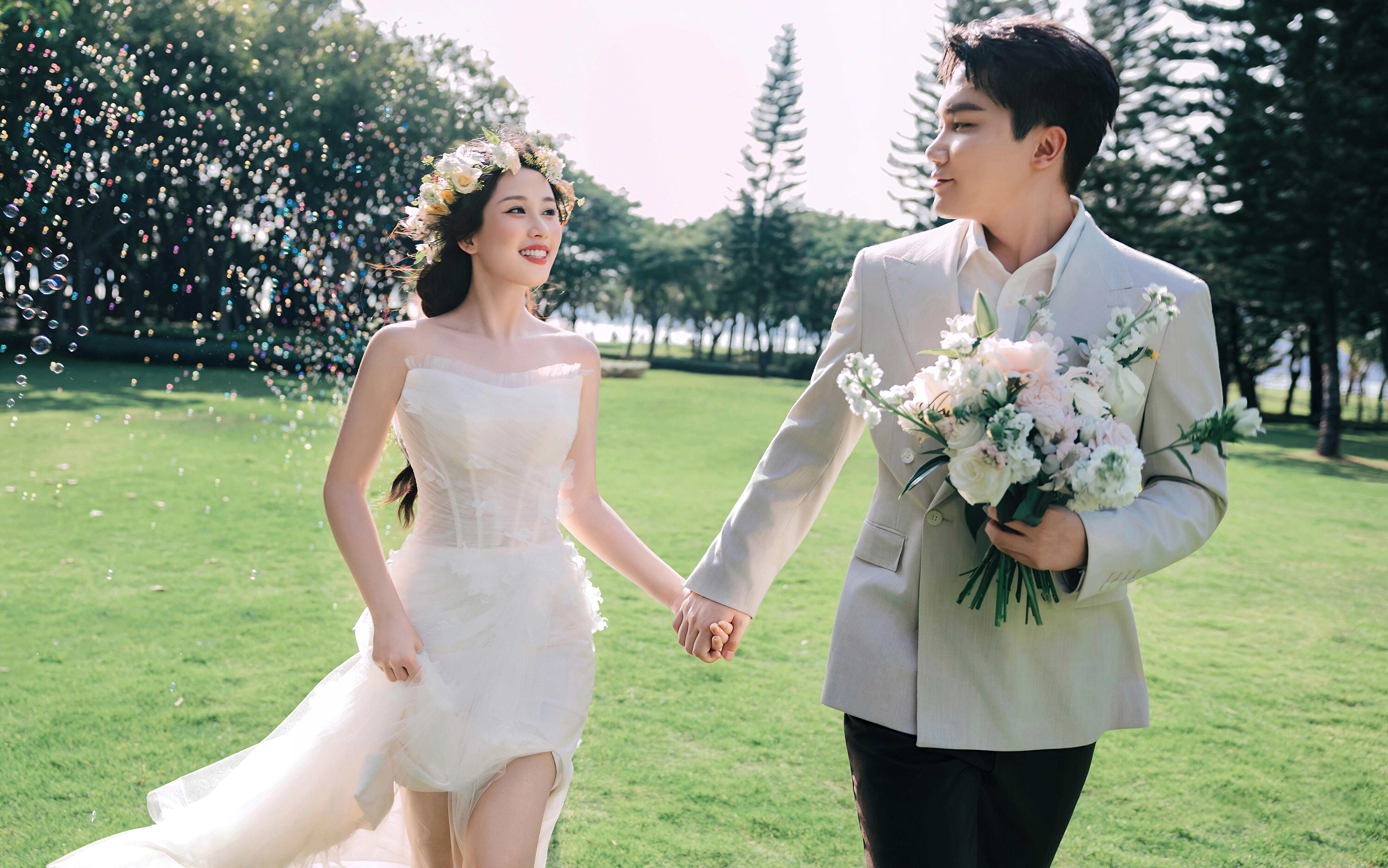 【蒙娜麗莎】【麗莎映畫】【草坪唯美風(fēng)格】