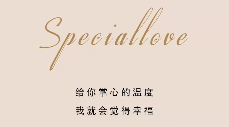 法式浪漫 喜糖+喜糖盒 套餐成品包好发货【不支持退换】
