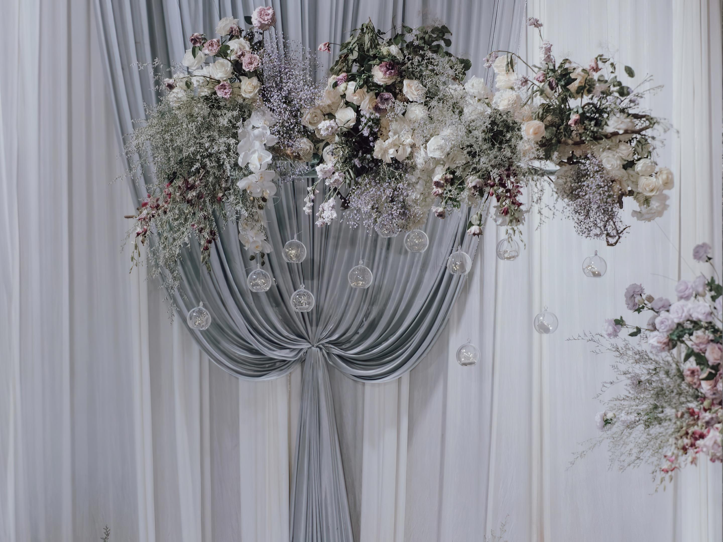 【简约韩式】高性价比 #婚前拍摄#品质优选#