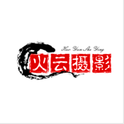 null测试祝你幸福婚庆