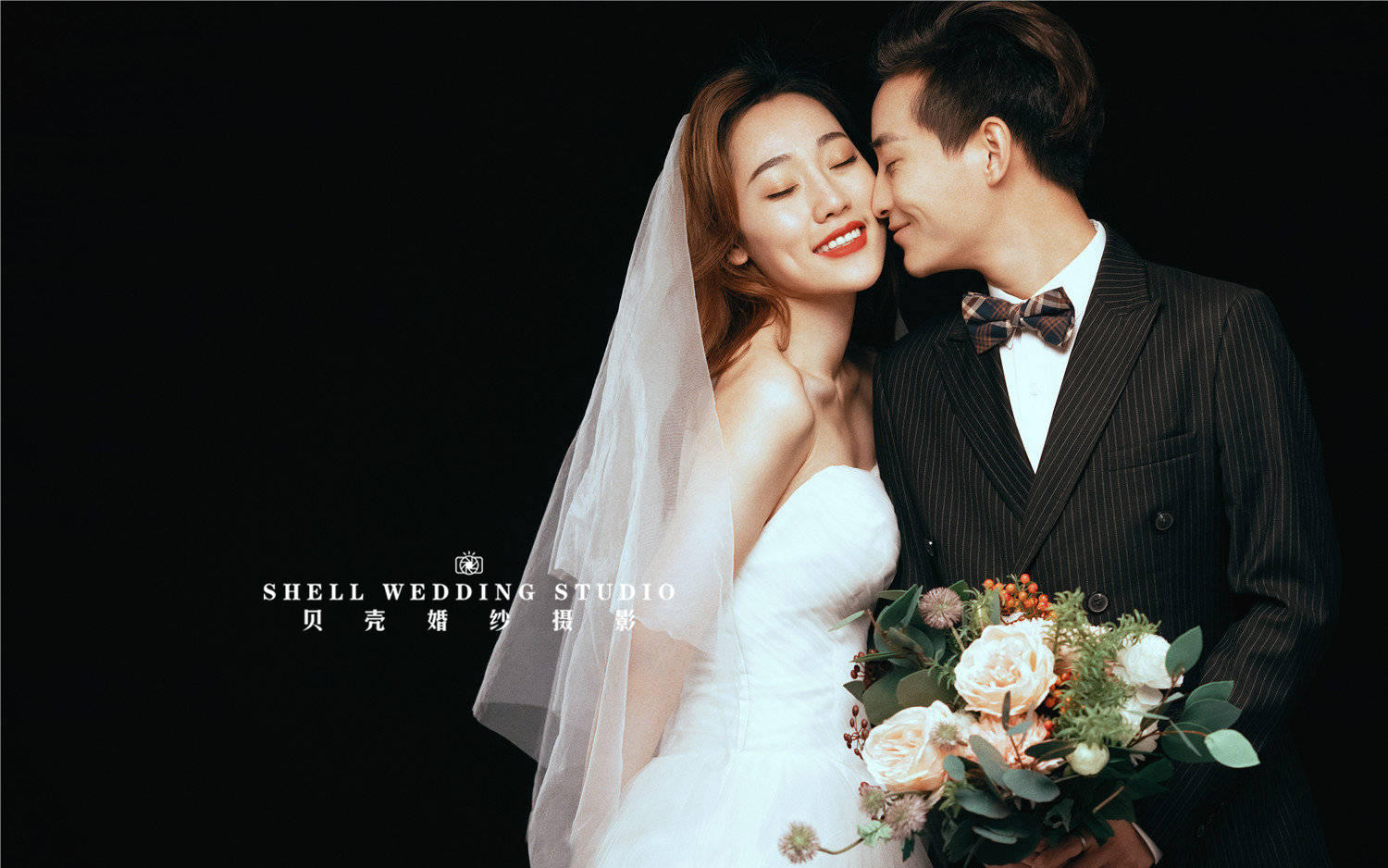 【城市旅拍风格】特惠套餐