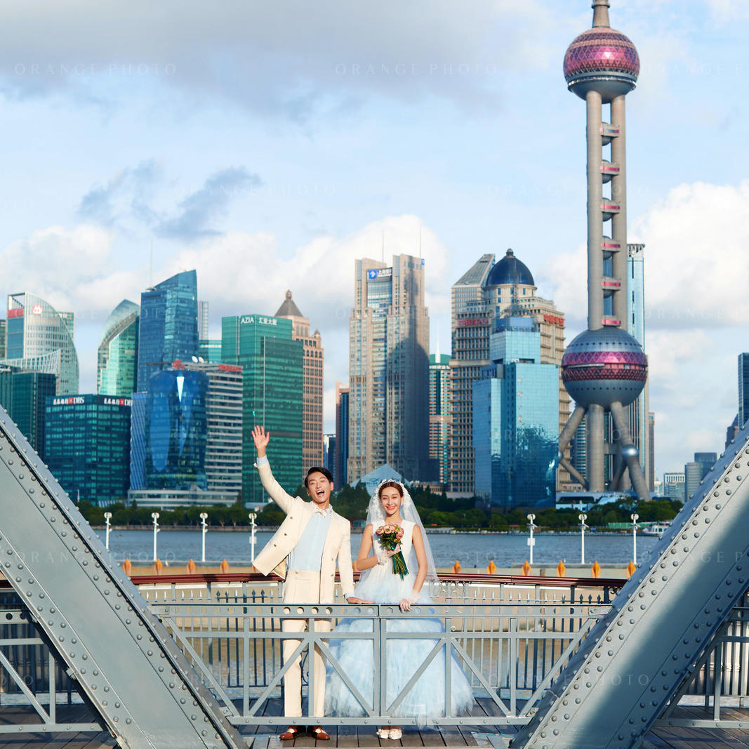 上海二婚婚假多少天