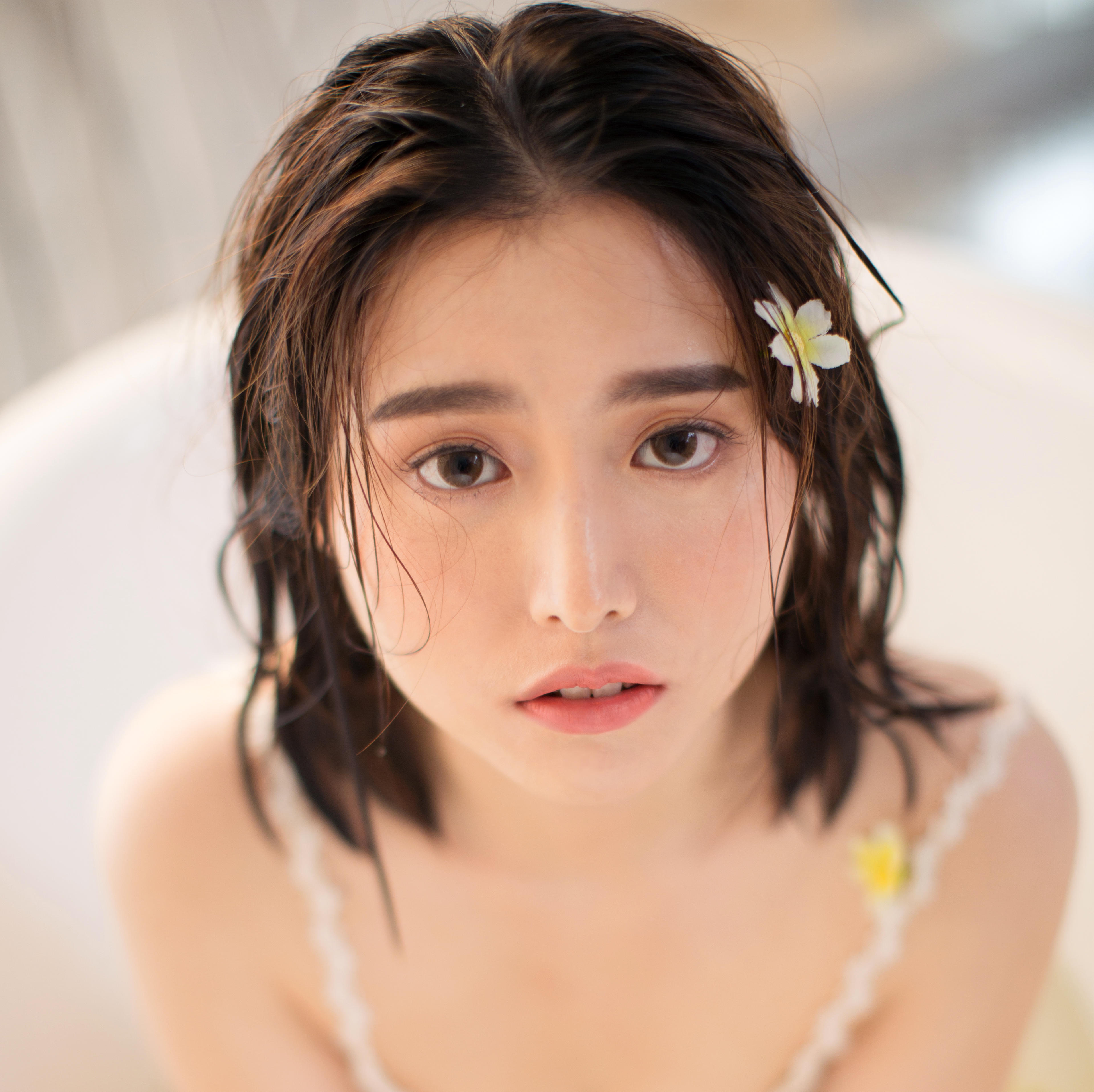 卡多利亚摄影