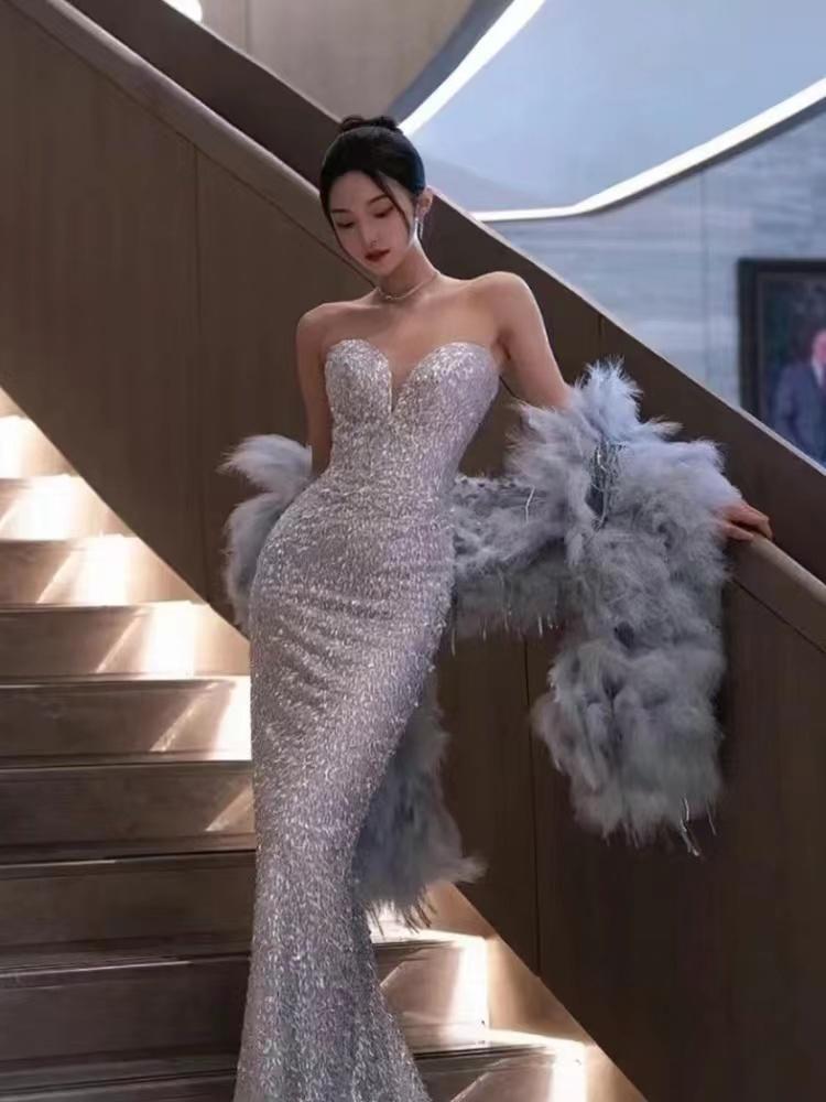 仅限99对新人超值三件套套餐