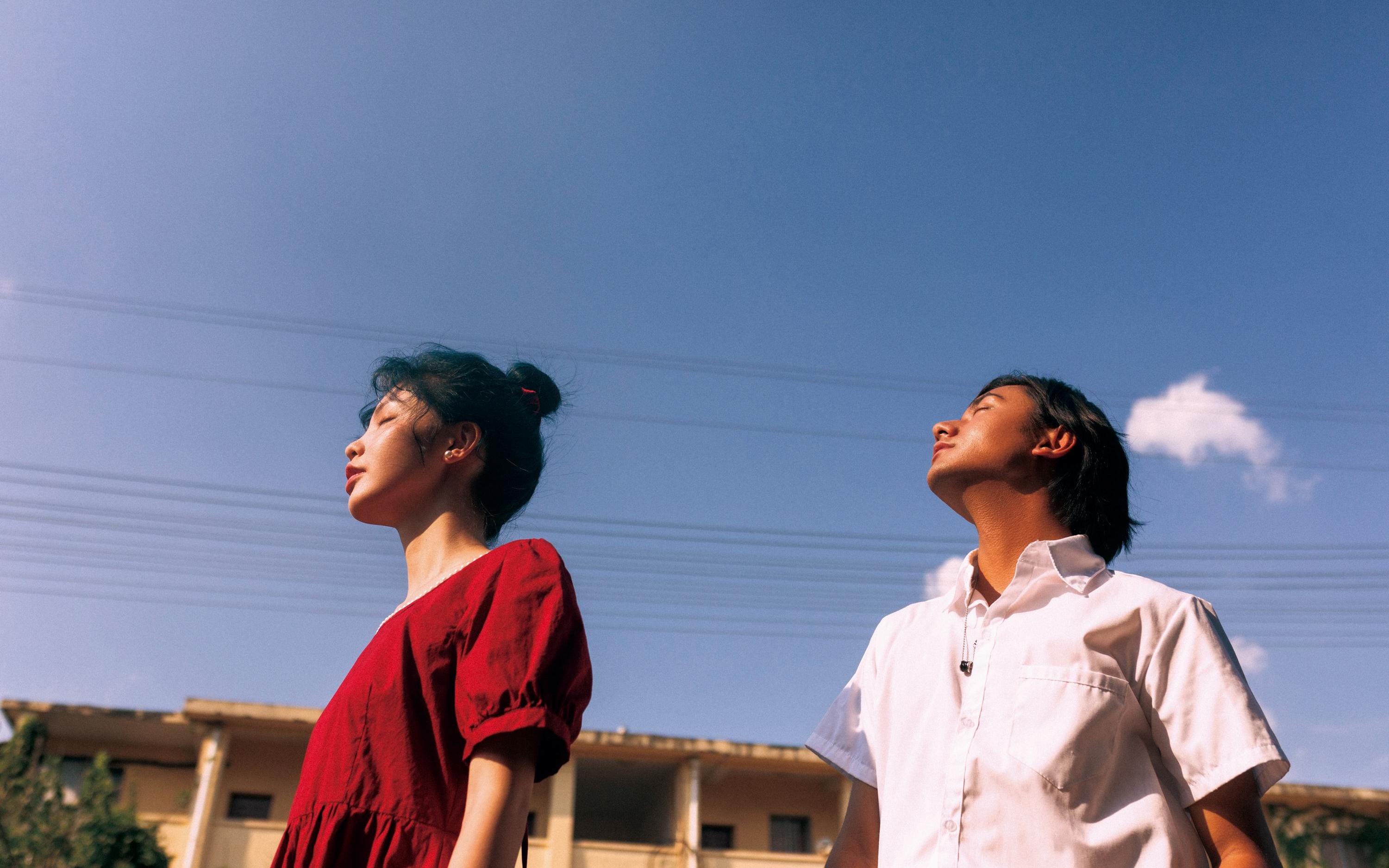  CREATE VISION客样系列 | 文艺