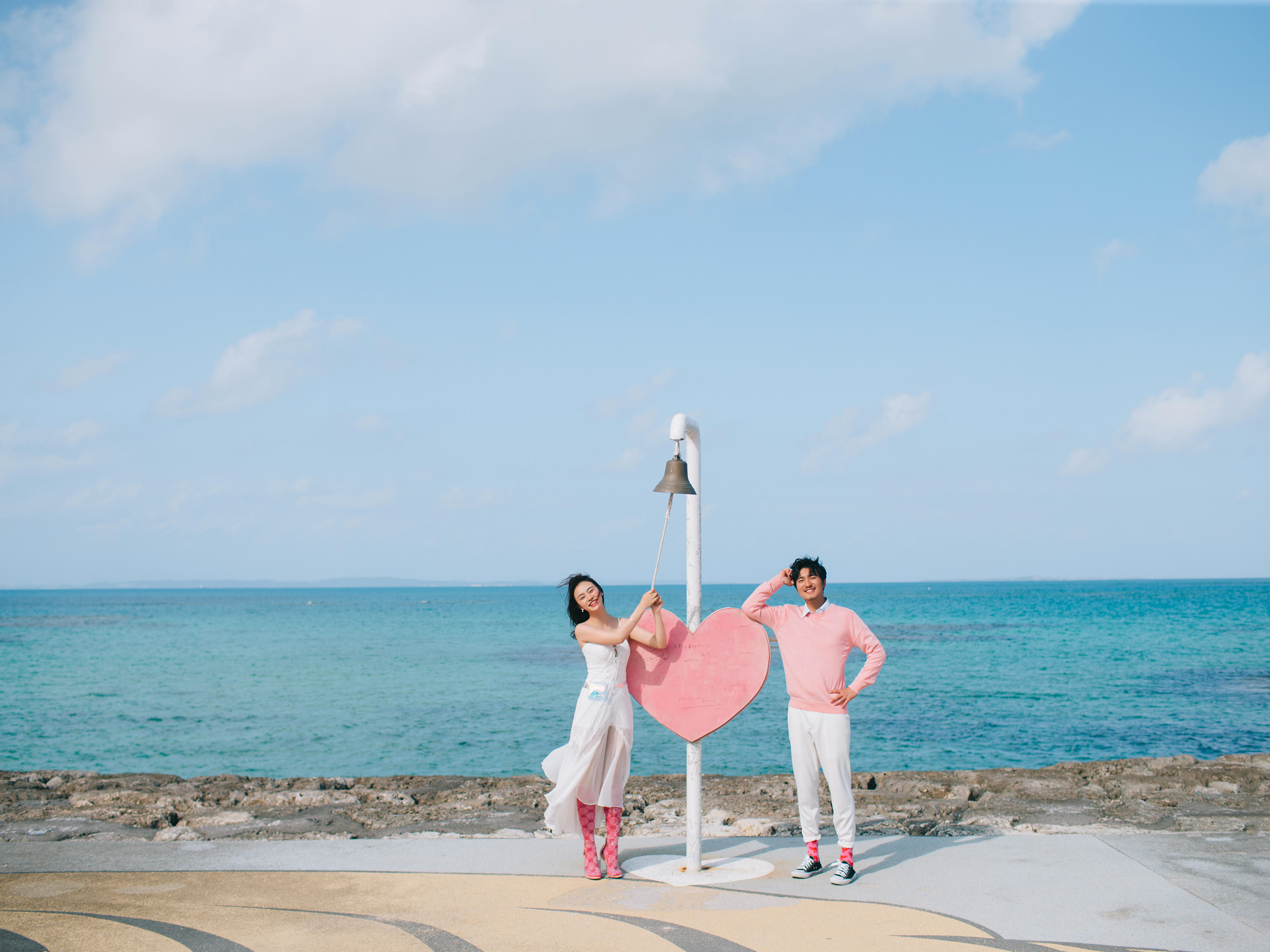 侧啥的啊加快速度就f测试