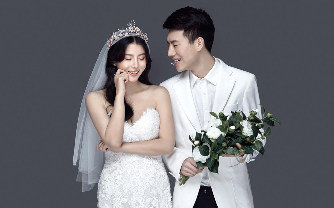 FACE   PHOTO【费司客片】