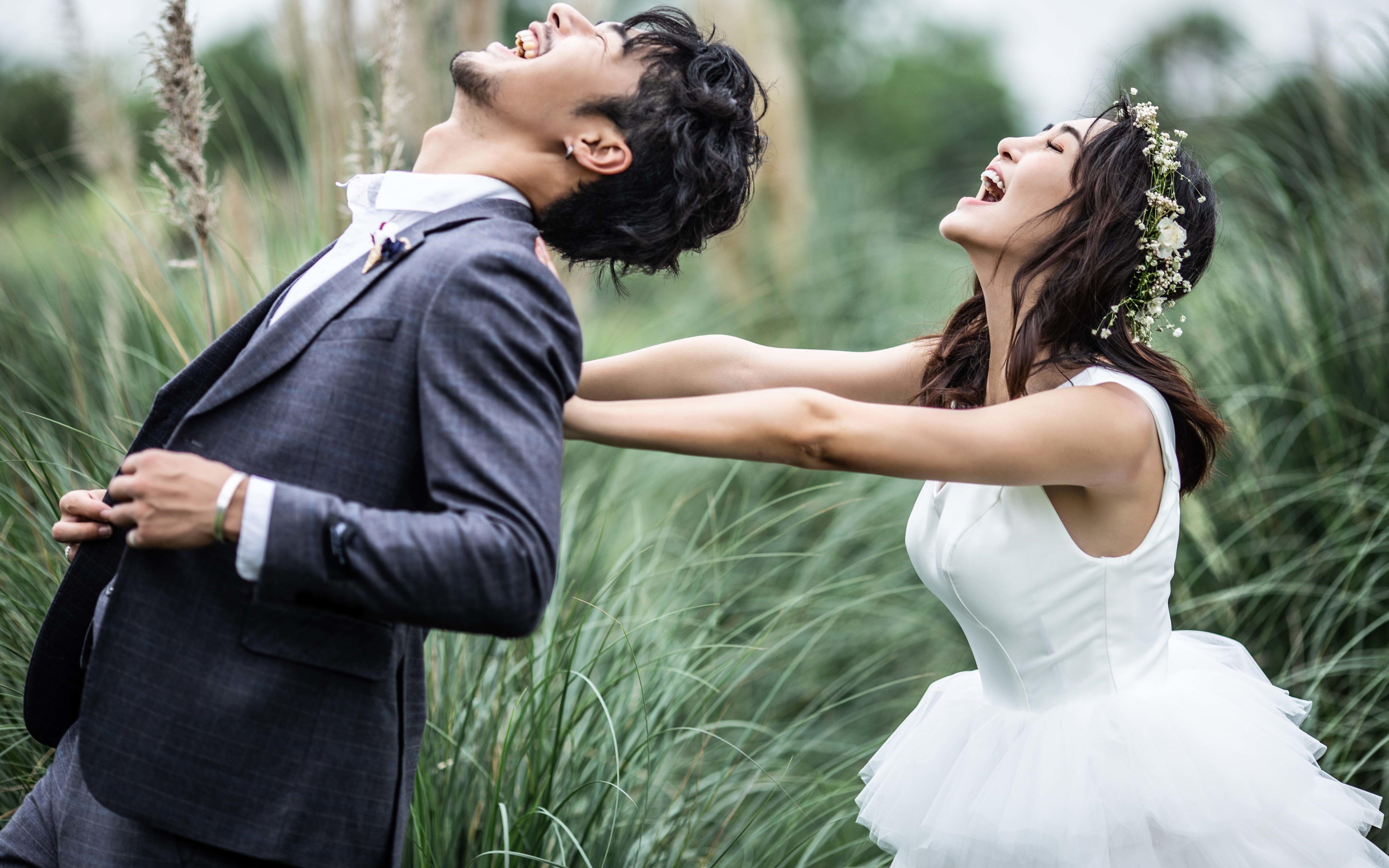 台北时尚 |  婚纱丽江特惠套餐