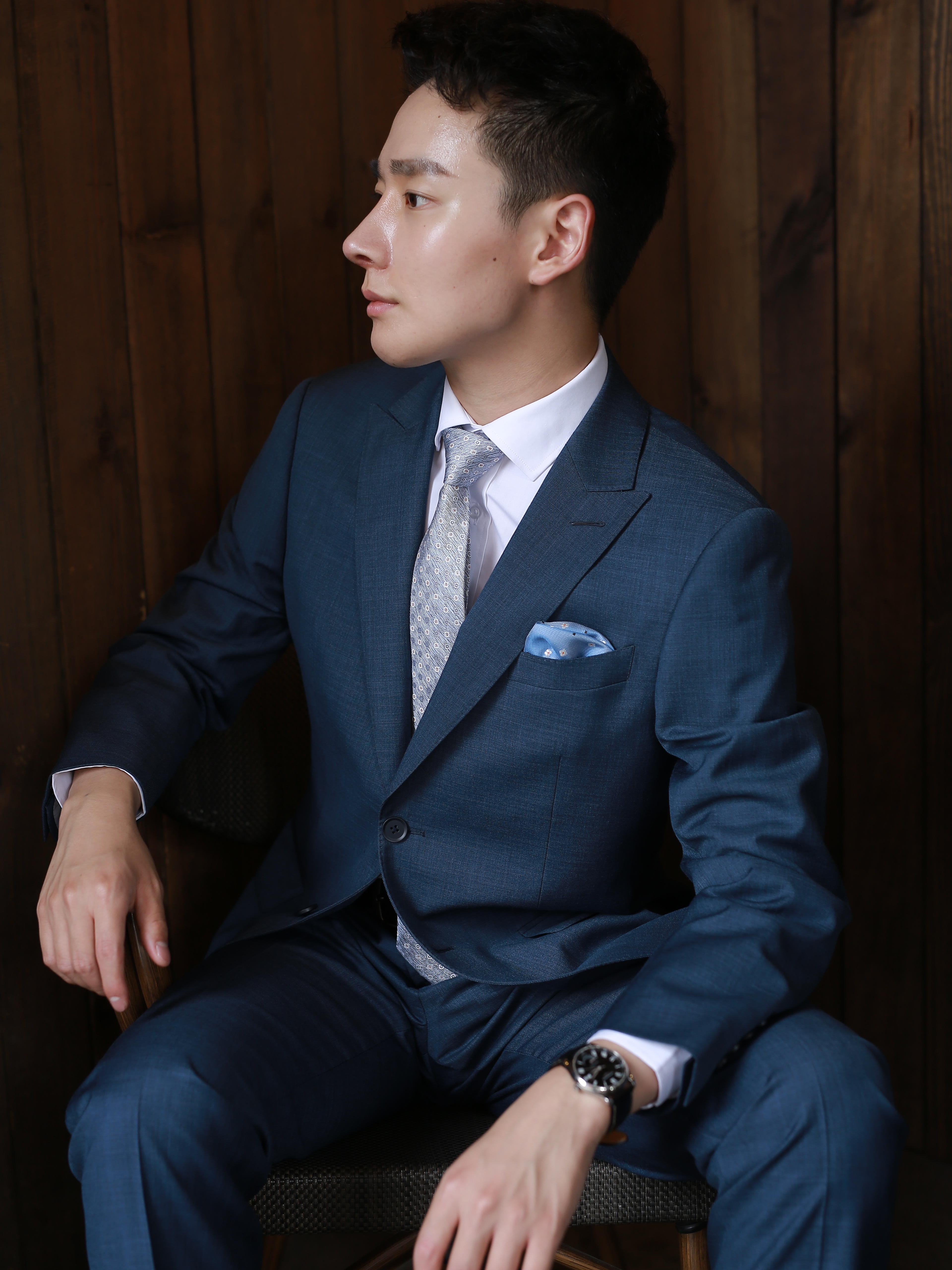 活动套餐国产精选全羊毛面料