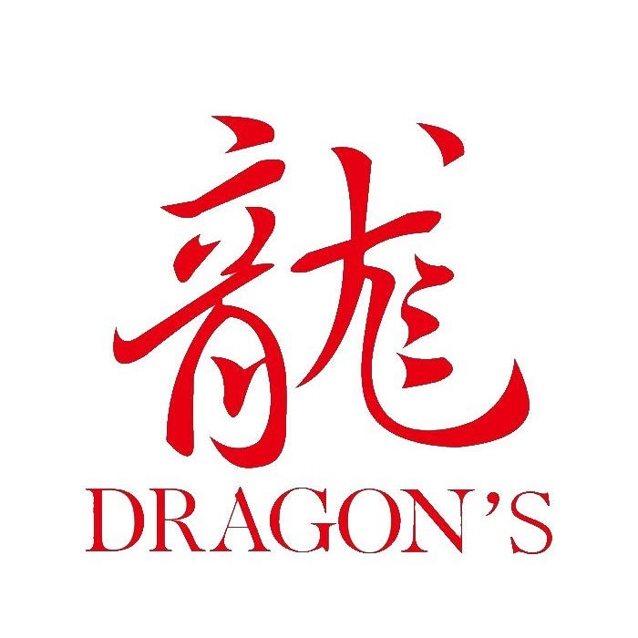 南京尊荣龙摄影