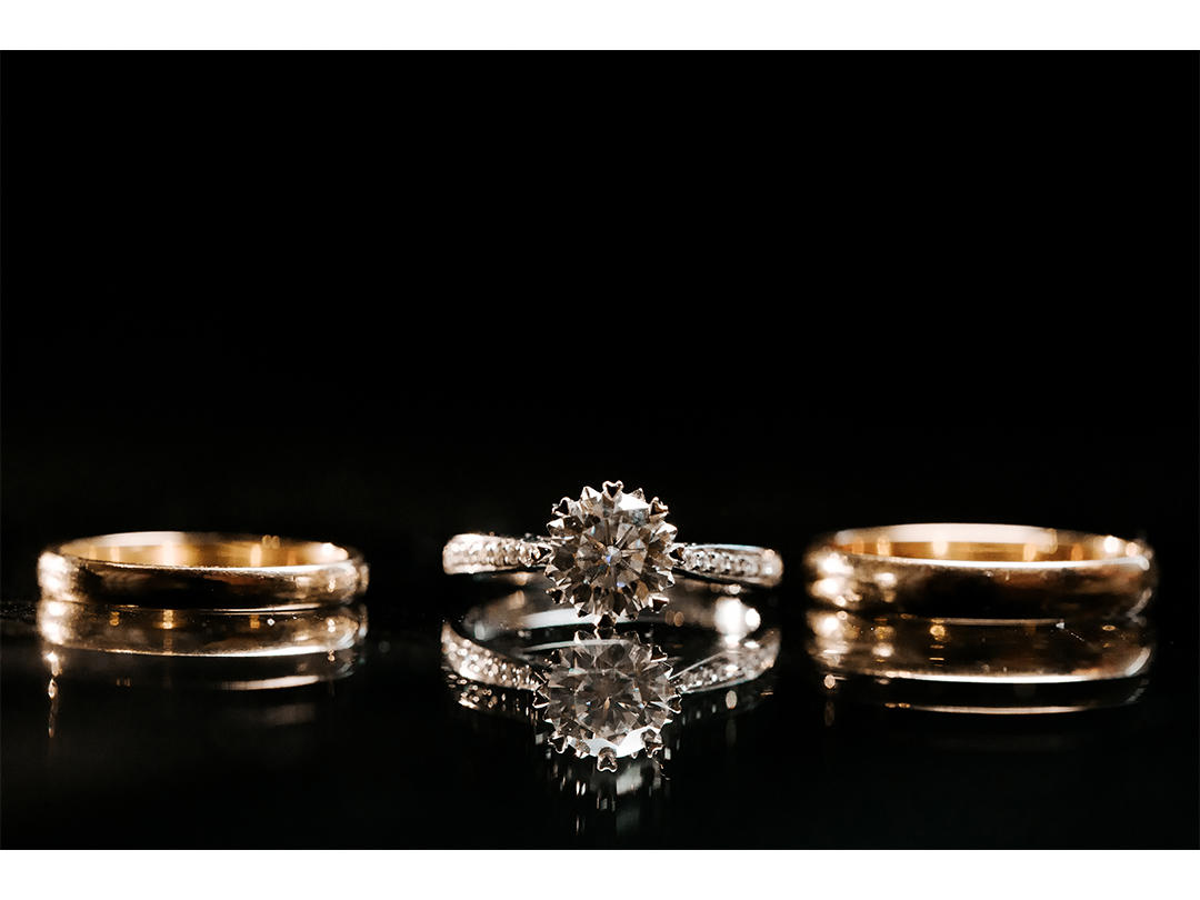 【超值全套套餐】婚纱跟妆摄影主持一站到底