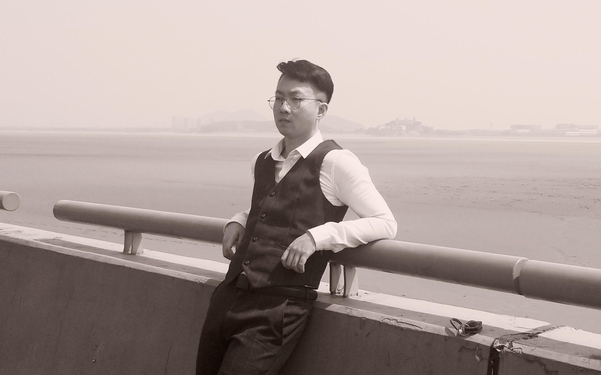 专业婚礼主持+婚礼流程策划+督导+DJ