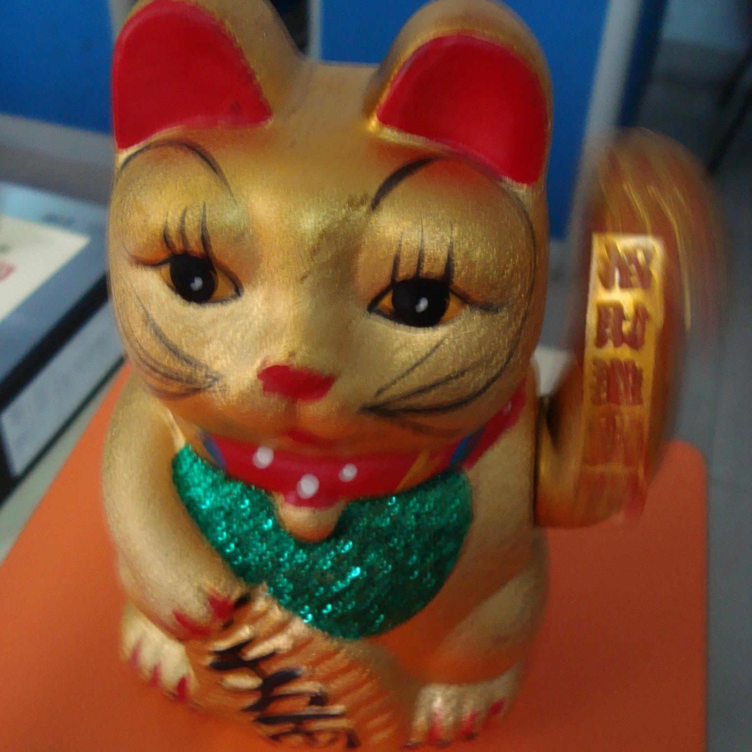 婚纱摄影大港店
