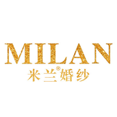 null玉林米阑婚纱摄影