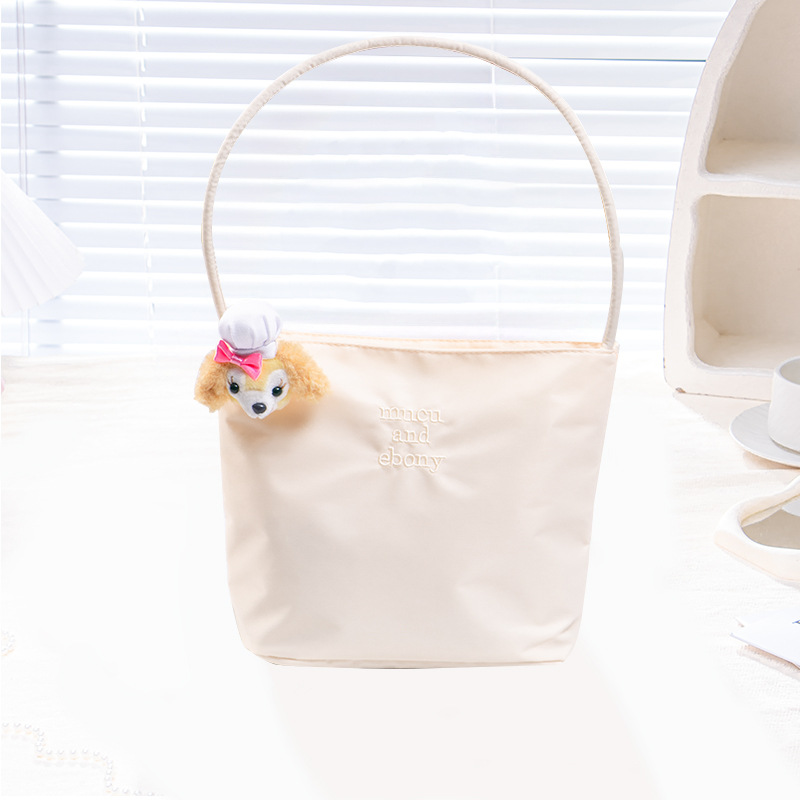 【買3送1】【新品特惠】多巴胺手提包禮袋伴手禮成品套餐