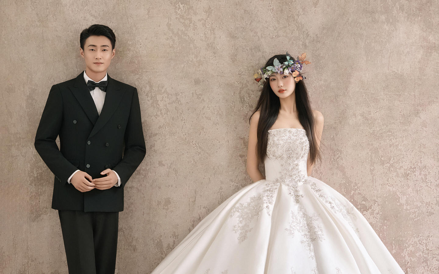 室內(nèi) | 油畫 