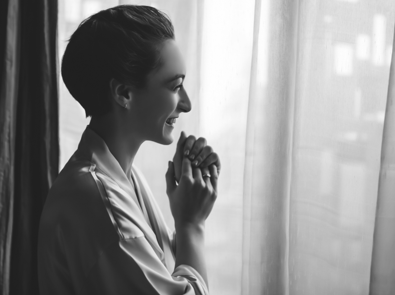 2021一价全包/新人推荐/含四大人员