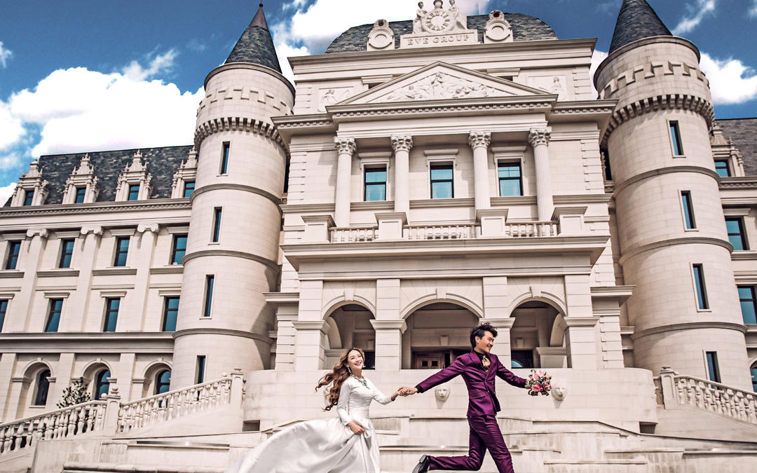 【真爱永恒】销量好 性价比高