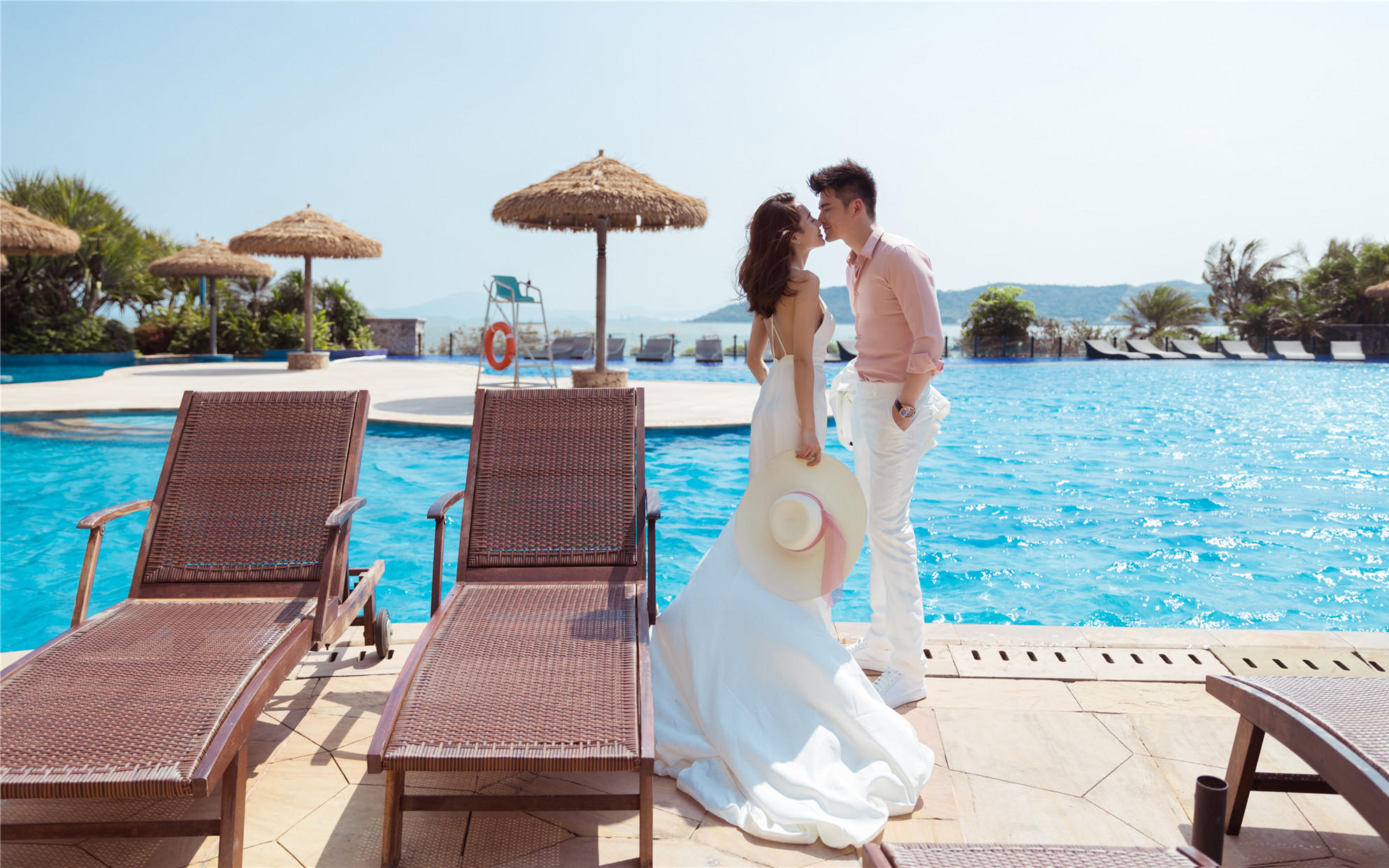 【简约不失仪式内景】ins 北欧