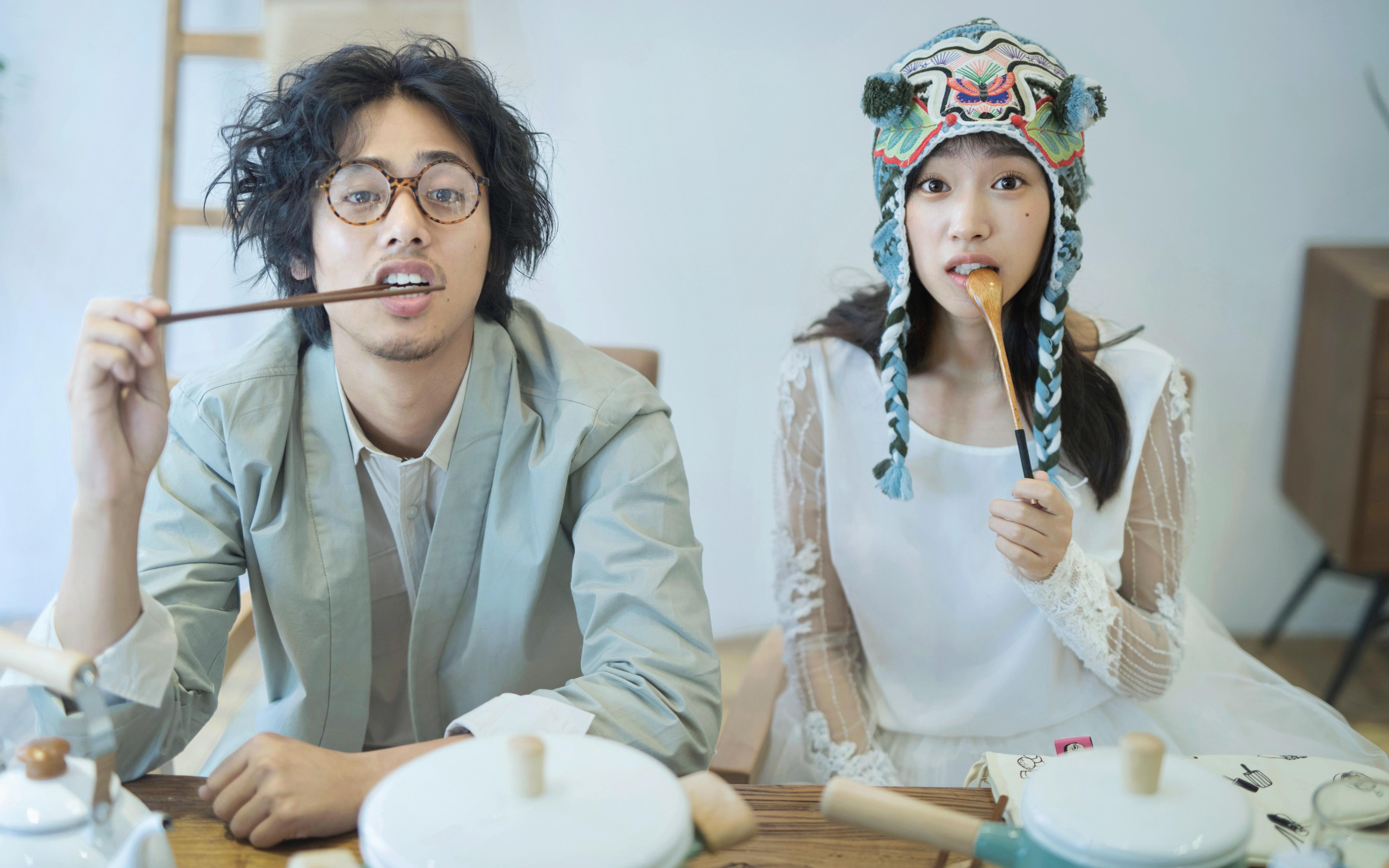 【限时秒杀+多重优惠】纯拍婚纱照