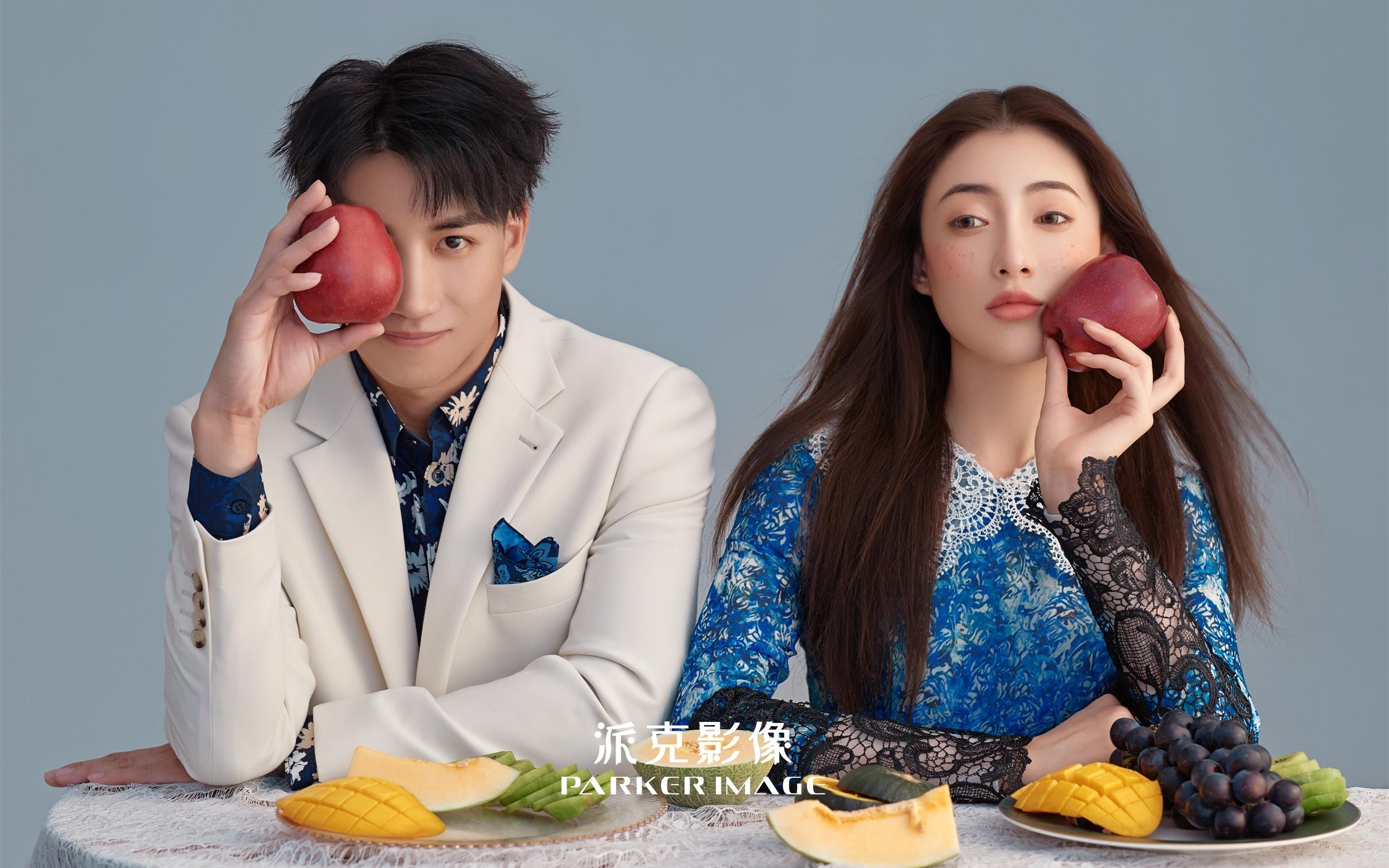 艺术画报 （时尚艺术系列）